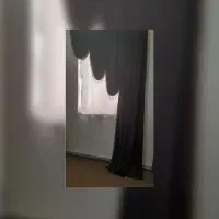 پرده|پرده، رانر، رومیزی|تهران, دیلمان|دیوار
