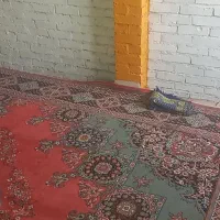 سویت کوتاه مدت در حاشیه بلوار توس|اجارهٔ کوتاهمدت آپارتمان و سوئیت|مشهد, شهید بصیر|دیوار