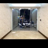 رهن و اجاره ۴۵۰ تجاری برخیابان شیخ بهائی|اجارهٔ مغازه و غرفه|اصفهان, شاهزاده ابراهیم|دیوار