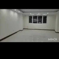 آپارتمان-3خوابه-باغستان-غربی-نیایش-10