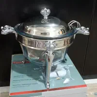 سوفله فرانسوی