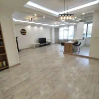 150متر  بلوار دریا  3خواب  طبقات بالا