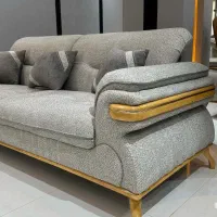 تولید کننده|مبلمان خانگی و میز عسلی|شهریار, شهرک مصطفی خمینی|دیوار