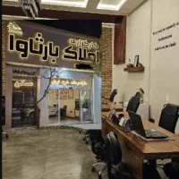 آپارتمان-175متری-تاپ-لوکشین-صفر