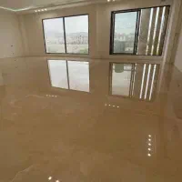 کفسابی سنگسابی نماشویی ساب|خدمات نظافت|تهران, یافتآباد|دیوار