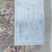 فرش 12متری|فرش|تهران, والفجر (افسریه)|دیوار
