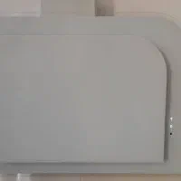 هود،کمد،بوفه..|جاکفشی، کمد، دراور|چهاربرج, |دیوار