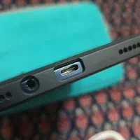 پوکو پد 256 8|تبلت|تهران, حسینآباد|دیوار