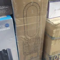 تصفیه هوا ph05