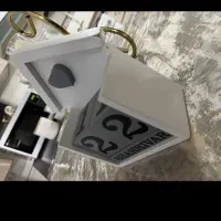 تقویم فانتزی|مجسمه، تندیس، ماکت|زنجان, |دیوار