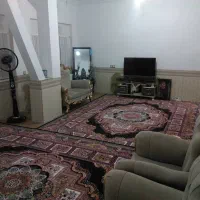 اجاره-ای-اپارتمان