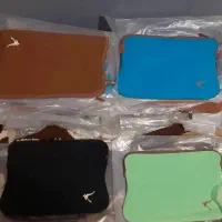 کیف حمل لپتاپ