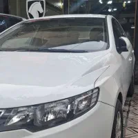 سراتو دنده سفید