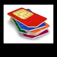 خط ۰۹۱۲ رند کد۵