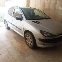 206مدل91تیپ2