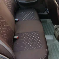 پژو slx بی رنگ|خودرو سواری و وانت|شلمان, |دیوار