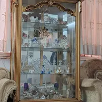 ویترین