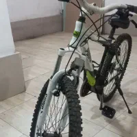 دوچرخه|دوچرخه، اسکیت، اسکوتر|رشت, کوی مهر|دیوار