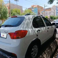 کوئیک مدل 99|خودرو سواری و وانت|قرچک, مهدیه|دیوار