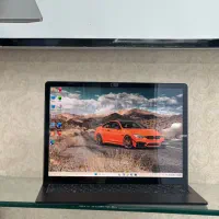 Surface laptop 4|رایانه همراه|کرمانشاه, |دیوار
