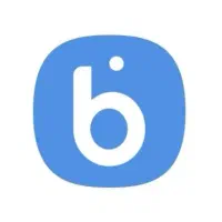 حساب بلو باز کن ۱۰۰جایزه بگیر