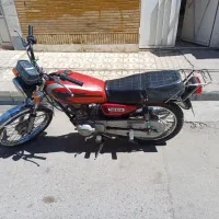 هندا پیشتاز پلاک ملی