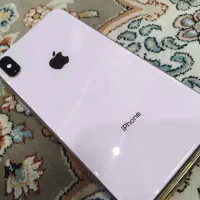 xsmax|موبایل|گرگان, |دیوار