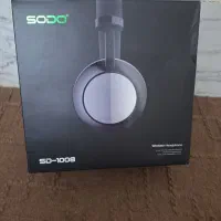 هدفون نو|لوازم جانبی موبایل و تبلت|قم, بنیاد|دیوار