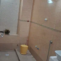 سوئیت ومنزل جمکران|اجارهٔ کوتاه‌مدت آپارتمان و سوئیت|قم, جمکران|دیوار