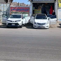 تعمیر. شیشه بالابر اینه تاشو سانروف قفل ترمیم