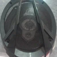 فروش وسایل|فروشگاه و مغازه|فردوس (خراسان), |دیوار