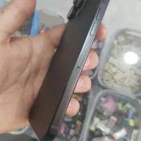 آیفون ۱۶پرومکس|موبایل|ساوه, |دیوار