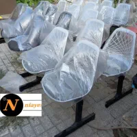 فروشگاه ،بیمارستان،اداری|دفتر کار|مشهد, آبکوه|دیوار