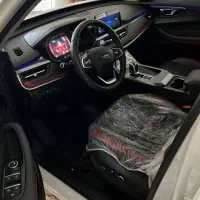 ایکس ۵۵ سفید ۱۴۰۳