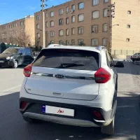 ام وی ام X22 فول اتومات|خودرو سواری و وانت|تهران, پاسداران|دیوار