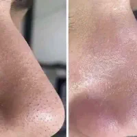 پاکسازی و آموزش باکمترین قیمت