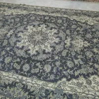 روفرشی