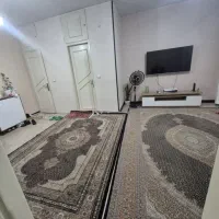 ۵۵متر شکوفه(عزیزی) یک خواب انباری پارک موتور|اجارهٔ آپارتمان|تهران, شکوفه|دیوار