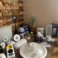 ارسال فوری،زیر قیمت دی جیکالا