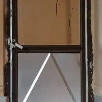 فروش تخت درب سرویس بهداشتی صندلی ها نو هستن|صندلی و نیمکت|یاسوج, |دیوار