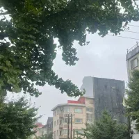 اجاره مغازه گلسار بر استاد معین نبش کوچه سوم