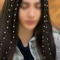 بافت مو تخصصی|خدمات آرایشگری و زیبایی|قم, چهار امامزاده|دیوار