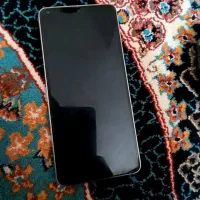 Poco X6 Pro|موبایل|شاهینشهر, مسکن مهر|دیوار