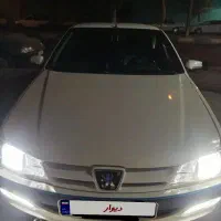 پرشیا ۸۸، دوگانه کارخانه