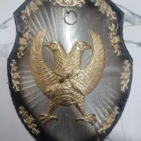 سپرفلزی اسباب بازی