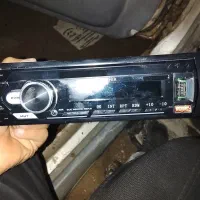 پخش|صوتی و تصویری|عنبرآباد, |دیوار