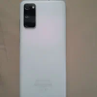 s20 fe|موبایل|تهران, مینابی|دیوار