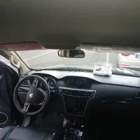 کلوت ۱۴۰۲ در حد صفر بدون هیچ خط و خشی|خودرو سواری و وانت|تهران, گلستان (شهرک راه آهن)|دیوار