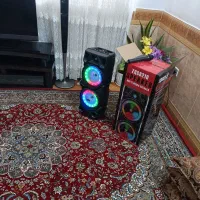 باند خانگی