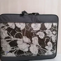 ست رو تختی یک نفره